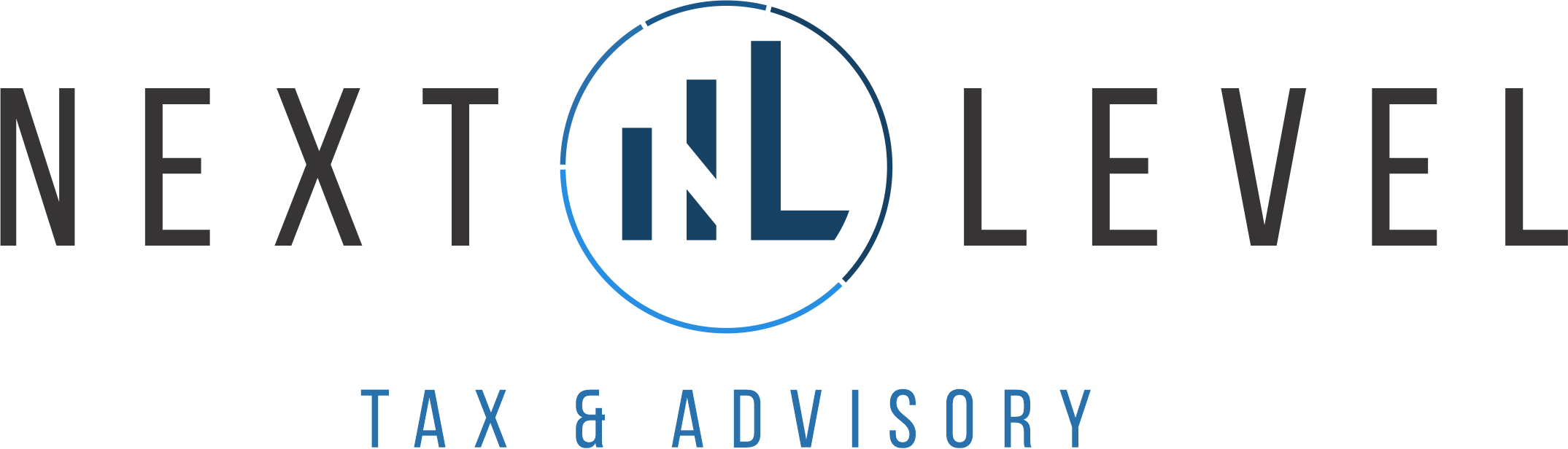 Next Level Tax & Advisory